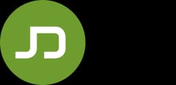 JD App